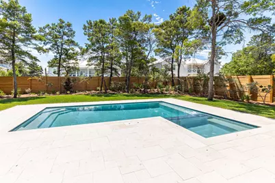 87 W Surfside Drive W, Santa Rosa Beach, FL 32459 - Photo 23
