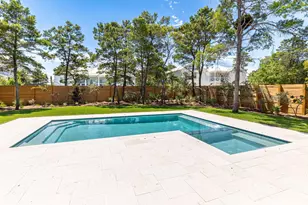 87 W Surfside Dr W, Santa Rosa Beach, FL 32459 - Photo 23