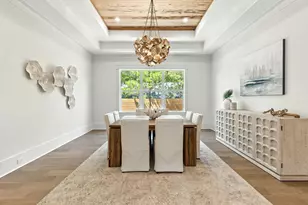 87 W Surfside Dr W, Santa Rosa Beach, FL 32459 - Photo 13