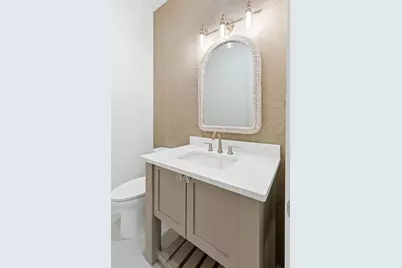 87 W Surfside Drive W, Santa Rosa Beach, FL 32459 - Photo 27