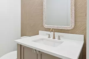 87 W Surfside Dr W, Santa Rosa Beach, FL 32459 - Photo 27