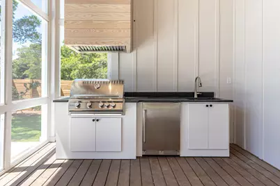 87 W Surfside Drive W, Santa Rosa Beach, FL 32459 - Photo 21