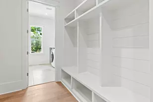 87 W Surfside Dr W, Santa Rosa Beach, FL 32459 - Photo 41