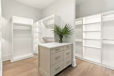 87 W Surfside Drive W, Santa Rosa Beach, FL 32459 - Photo 33