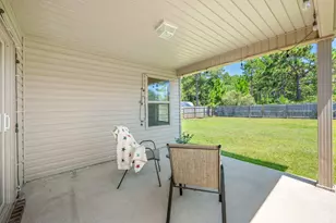 2222 Pawnee Dr, Navarre, FL 32566 - Photo 35