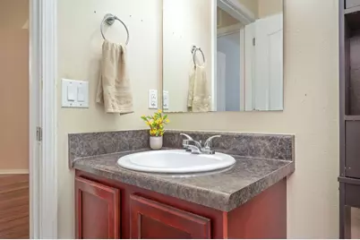 2222 Pawnee Drive, Navarre, FL 32566 - Photo 31