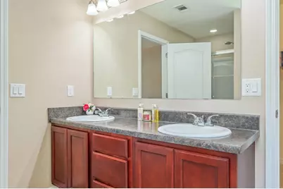 2222 Pawnee Drive, Navarre, FL 32566 - Photo 21