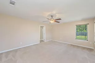 2222 Pawnee Dr, Navarre, FL 32566 - Photo 17