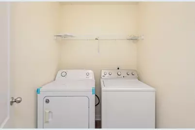 2222 Pawnee Drive, Navarre, FL 32566 - Photo 33