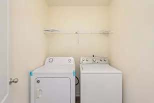 2222 Pawnee Dr, Navarre, FL 32566 - Photo 33