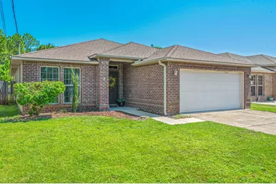 2222 Pawnee Drive, Navarre, FL 32566 - Photo 3