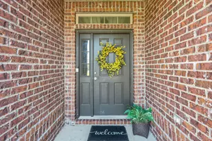 2222 Pawnee Dr, Navarre, FL 32566 - Photo 5