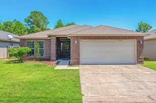 2222 Pawnee Dr, Navarre, FL 32566 - Photo 1