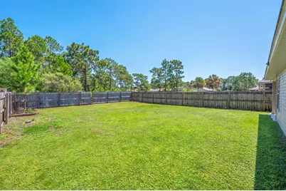 2222 Pawnee Drive, Navarre, FL 32566 - Photo 39