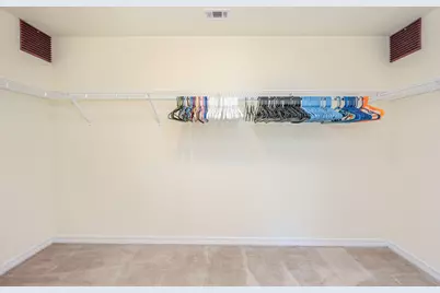 2222 Pawnee Drive, Navarre, FL 32566 - Photo 25