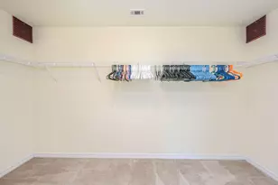 2222 Pawnee Dr, Navarre, FL 32566 - Photo 25