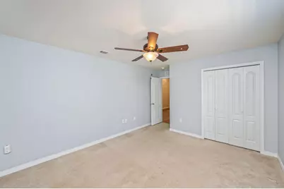 2222 Pawnee Drive, Navarre, FL 32566 - Photo 29