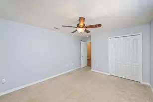 2222 Pawnee Dr, Navarre, FL 32566 - Photo 29