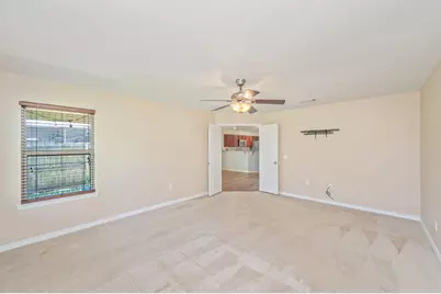 2222 Pawnee Drive, Navarre, FL 32566 - Photo 19