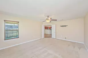 2222 Pawnee Dr, Navarre, FL 32566 - Photo 19