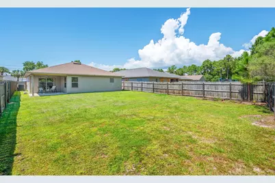 2222 Pawnee Drive, Navarre, FL 32566 - Photo 37