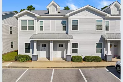 146 N Sand Palm Road #Vista Unit, Freeport, FL 32439 - Photo 1