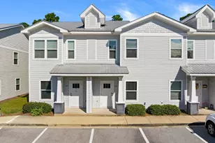 146 N Sand Palm Rd, Freeport, FL 32439 - Photo 1