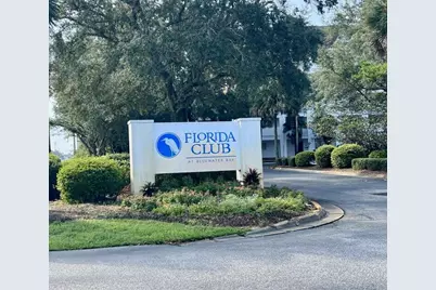 4274 Calinda Lane #257, Niceville, FL 32578 - Photo 1