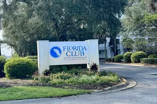 4274 Calinda Ln, Niceville, FL 32578 - Photo 1