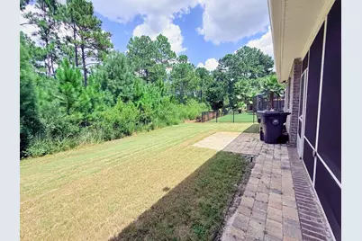 466 Brighton Cove, Freeport, FL 32439 - Photo 29