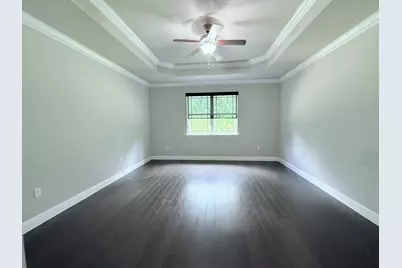 466 Brighton Cove, Freeport, FL 32439 - Photo 15