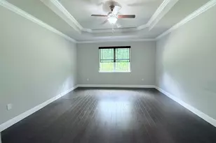 466 Brighton Cv, Freeport, FL 32439 - Photo 15