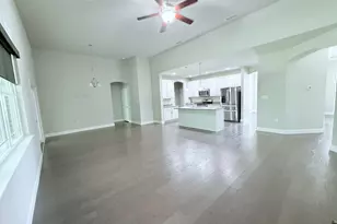 466 Brighton Cv, Freeport, FL 32439 - Photo 9