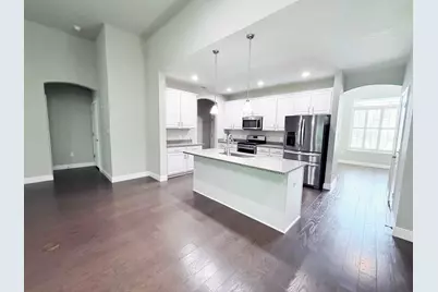 466 Brighton Cove, Freeport, FL 32439 - Photo 3