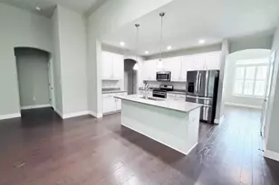 466 Brighton Cv, Freeport, FL 32439 - Photo 3