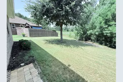 466 Brighton Cove, Freeport, FL 32439 - Photo 27