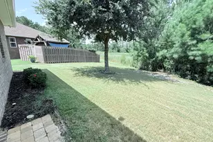 466 Brighton Cv, Freeport, FL 32439 - Photo 27