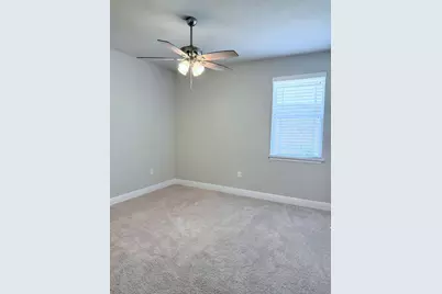 466 Brighton Cove, Freeport, FL 32439 - Photo 19