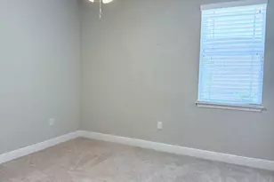 466 Brighton Cv, Freeport, FL 32439 - Photo 19