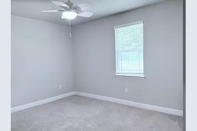 466 Brighton Cove, Freeport, FL 32439 - Photo 21