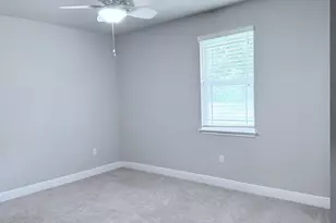 466 Brighton Cv, Freeport, FL 32439 - Photo 21