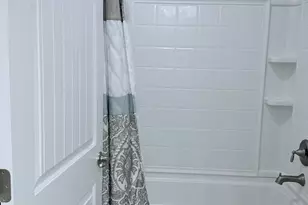 466 Brighton Cv, Freeport, FL 32439 - Photo 23