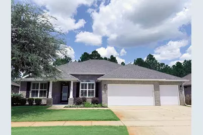 466 Brighton Cove, Freeport, FL 32439 - Photo 1