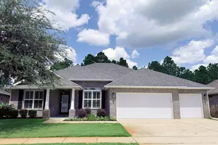 466 Brighton Cv, Freeport, FL 32439 - Photo 1