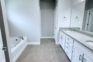 466 Brighton Cv, Freeport, FL 32439 - Photo 17