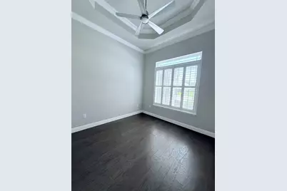 466 Brighton Cove, Freeport, FL 32439 - Photo 13