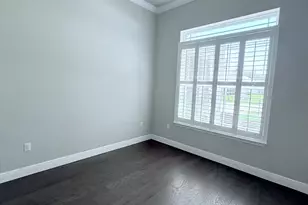 466 Brighton Cv, Freeport, FL 32439 - Photo 13