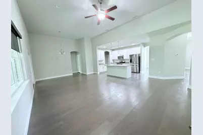 466 Brighton Cove, Freeport, FL 32439 - Photo 5