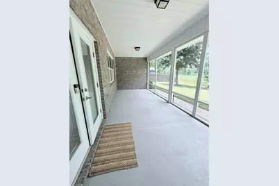 466 Brighton Cove, Freeport, FL 32439 - Photo 25