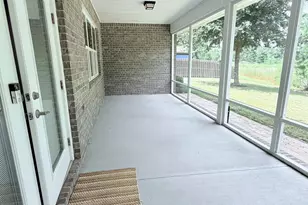 466 Brighton Cv, Freeport, FL 32439 - Photo 25